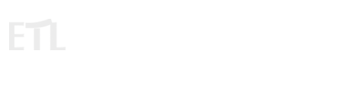 Logo ETL-Advitax