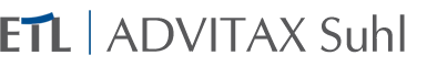 Logo ETL-Advitax